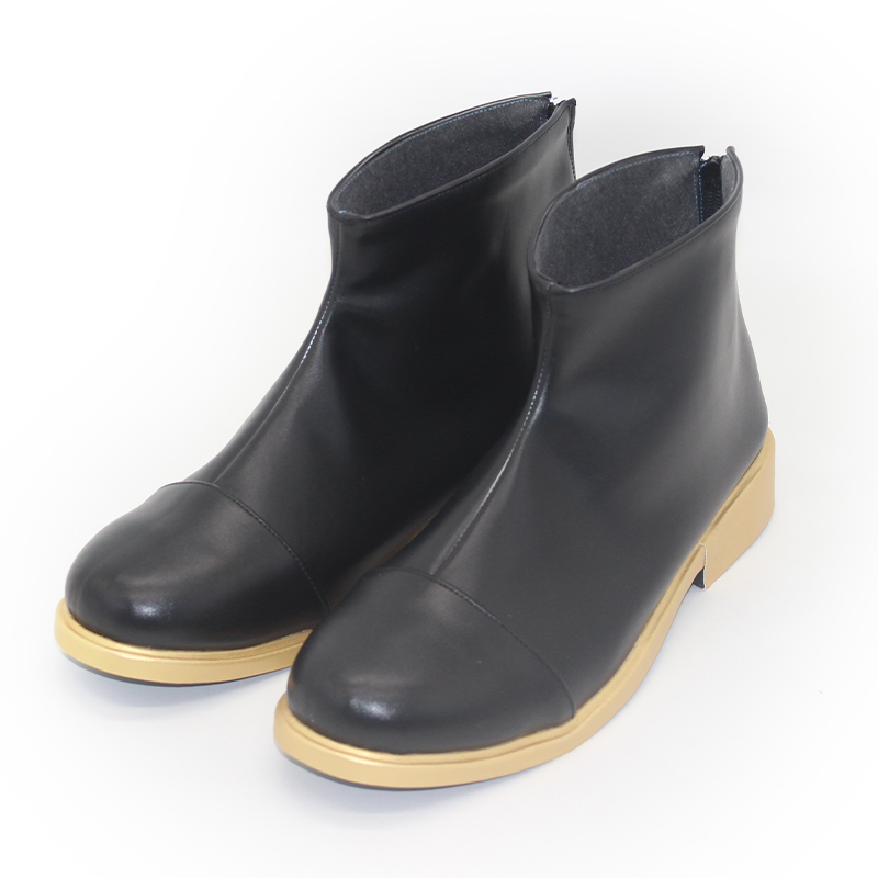 Anime Game Limbus Company Lei  - Women Shoes Japan reseña y precio