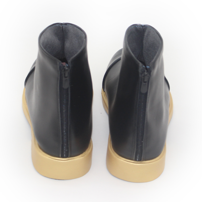 Anime Game Limbus Company Lei  - Women Shoes Japan reseña y precio