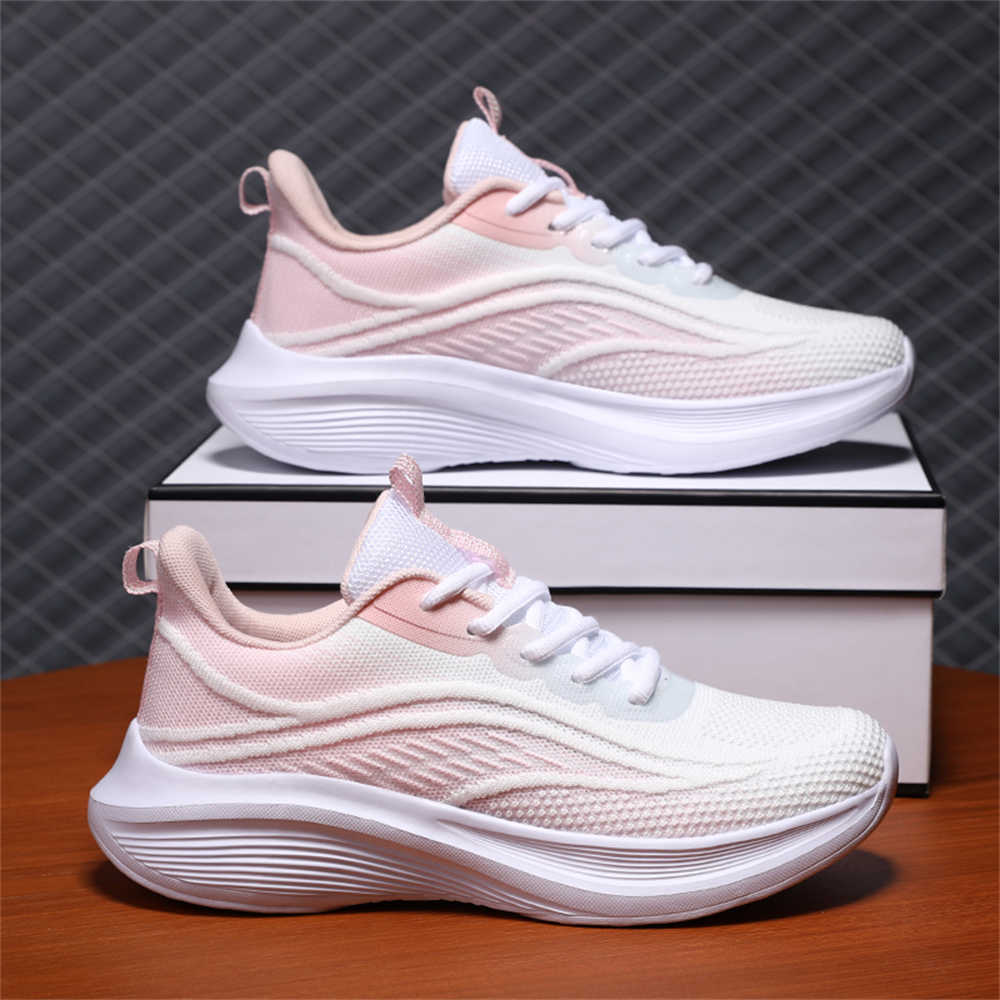 Plateforme Extra Large Sizes W - Women'S Shoes Popular reseña y precio