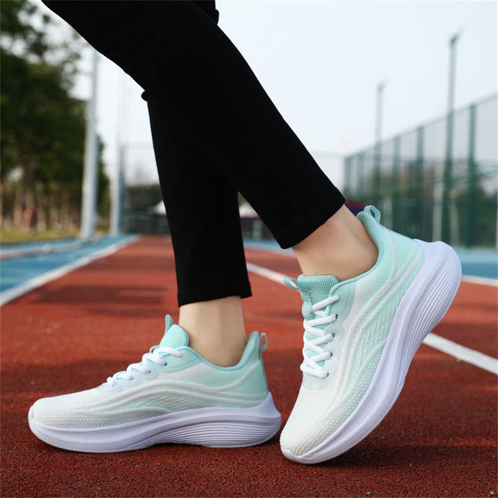 Plateforme Extra Large Sizes W - Women'S Shoes Popular reseña y precio