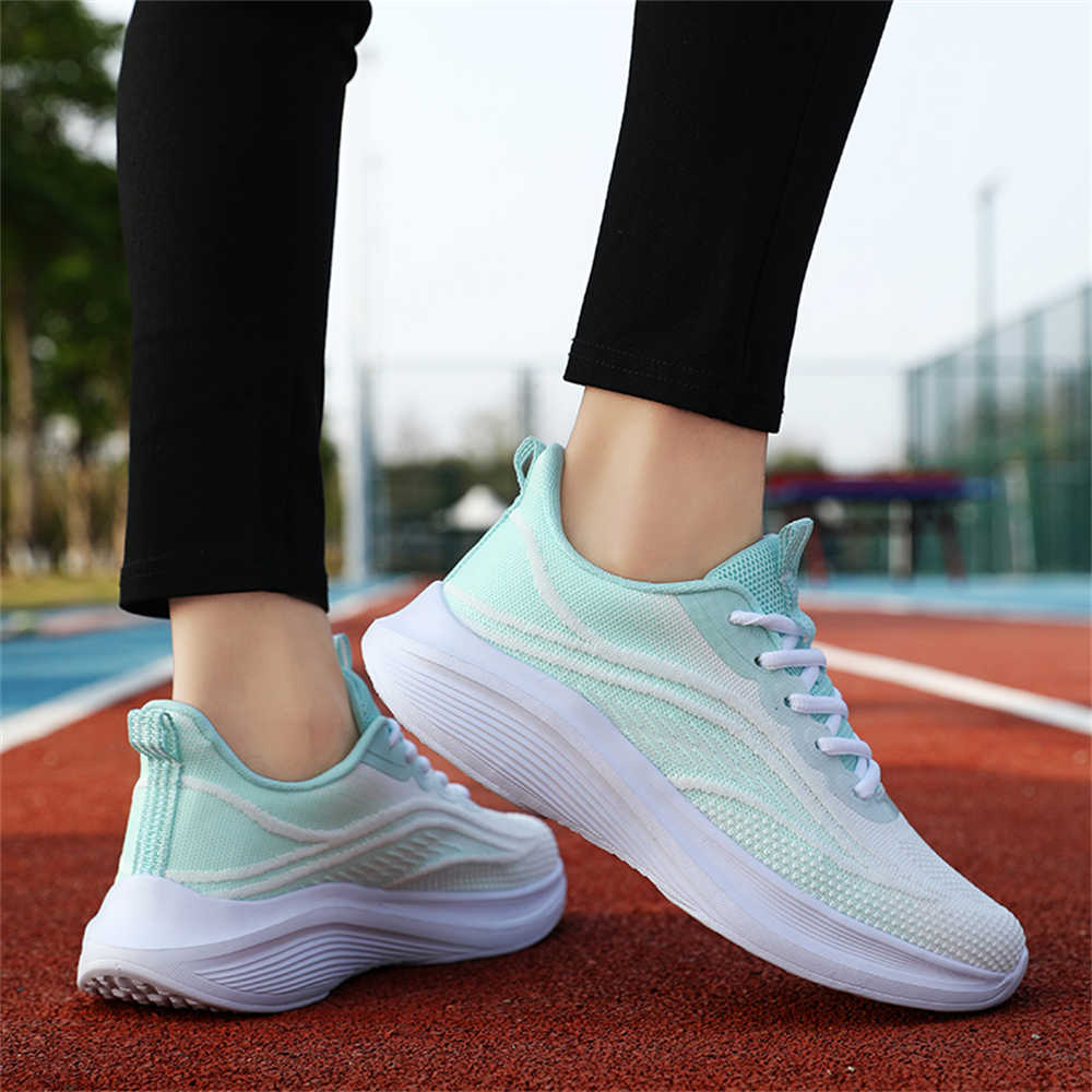 Plateforme Extra Large Sizes W - Women'S Shoes Popular reseña y precio