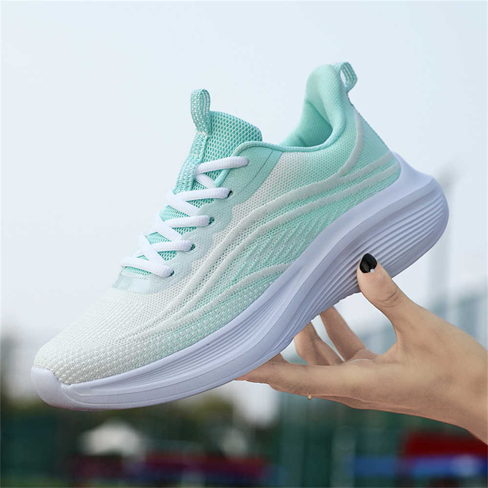 Plateforme Extra Large Sizes W - Women'S Shoes Popular reseña y precio