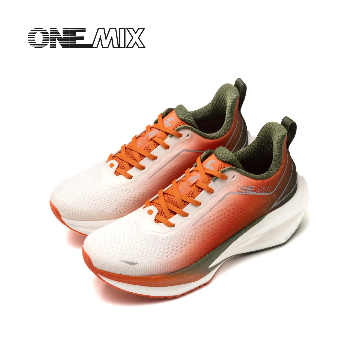 ONEMIX 2026 New Shock-absorbin - Women'S Shoes New Balance reseña y precio