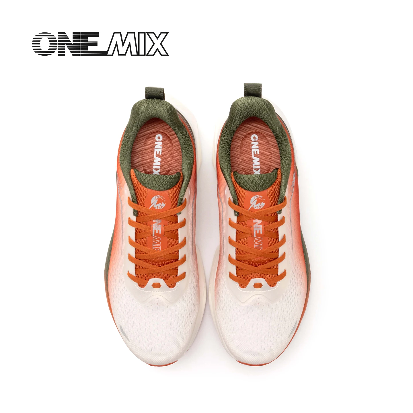 ONEMIX 2026 New Shock-absorbin - Women'S Shoes New Balance reseña y precio