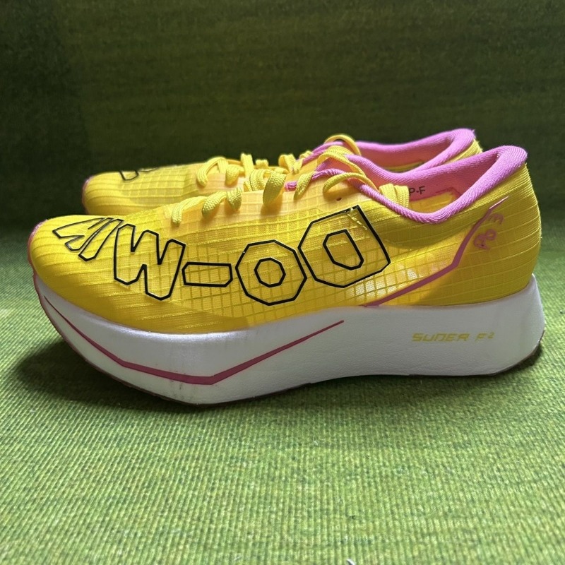 Super Cool Running Trainers Fo - Women Shoes Jordan reseña y precio