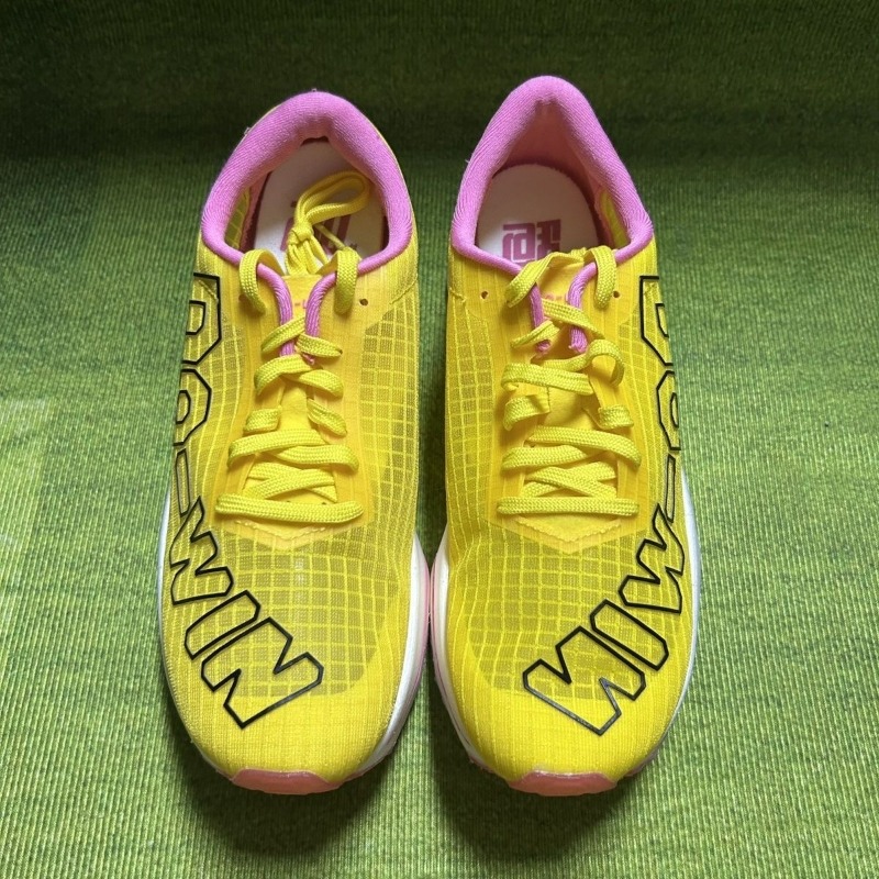 Super Cool Running Trainers Fo - Women Shoes Jordan reseña y precio