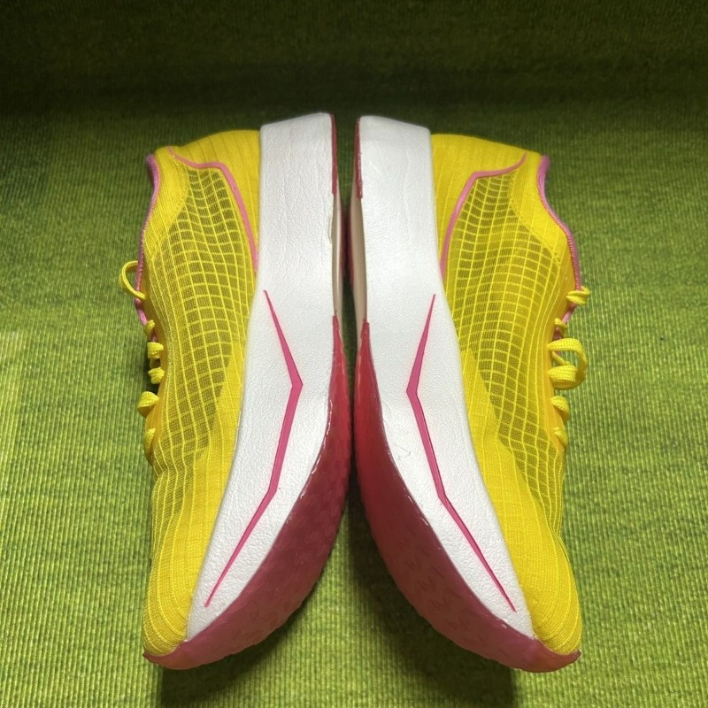 Super Cool Running Trainers Fo - Women Shoes Jordan reseña y precio