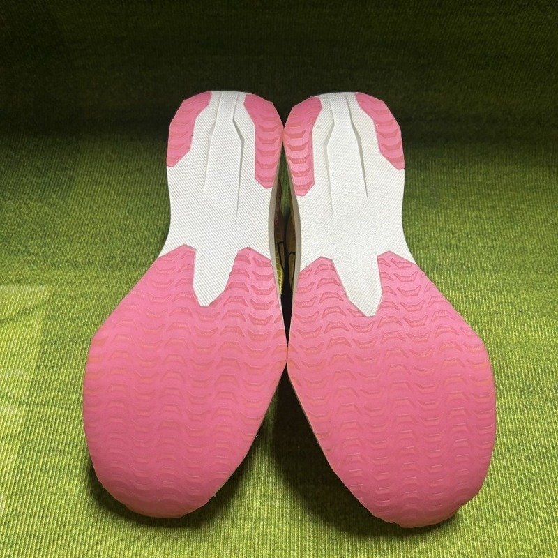 Super Cool Running Trainers Fo - Women Shoes Jordan reseña y precio