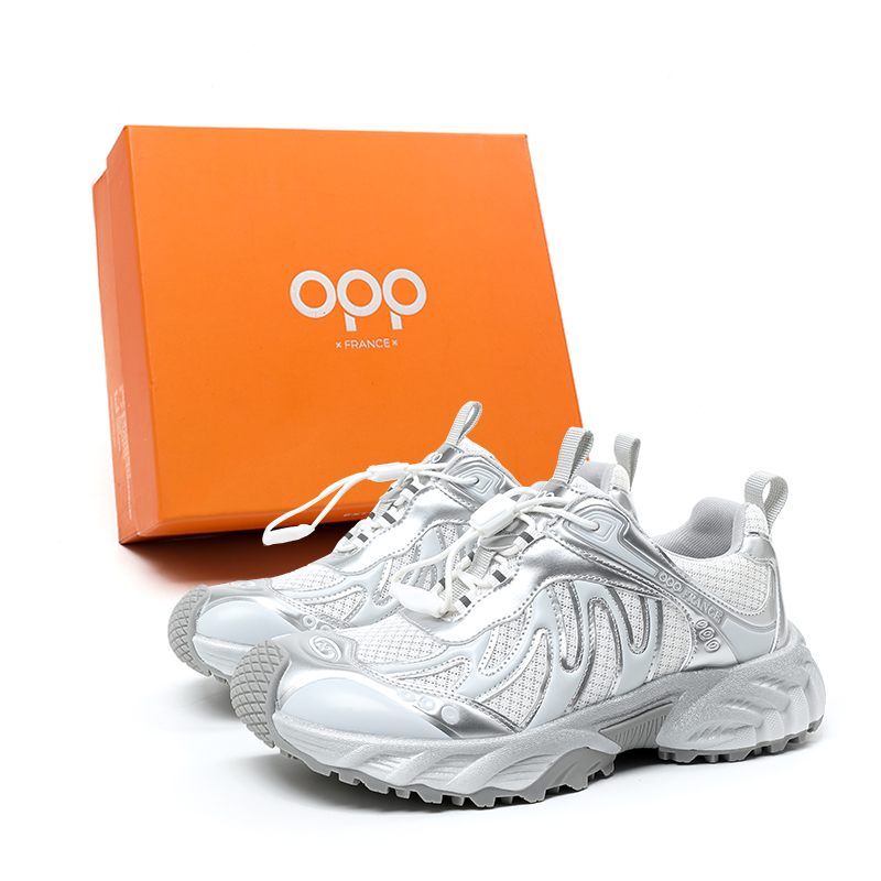 OPP Women New Breathable Sneak - Women'S Shoes New Balance reseña y precio