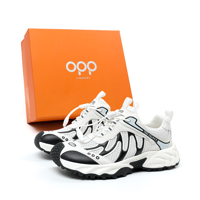 OPP Women New Breathable Sneak - Women'S Shoes New Balance reseña y precio