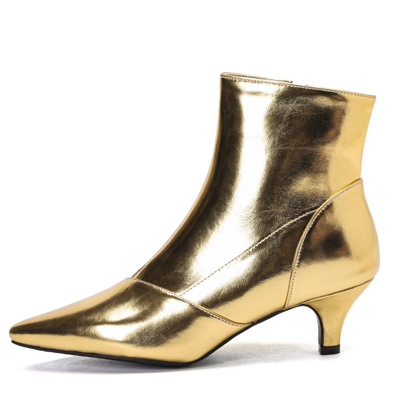 Elegant Women's Ankle Boots Lu - Women'S Shoes In Size 12 reseña y precio