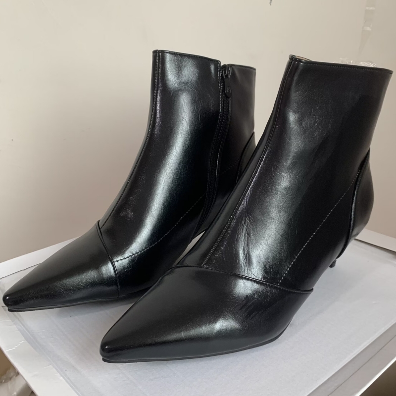 Elegant Women's Ankle Boots Lu - Women'S Shoes In Size 12 reseña y precio