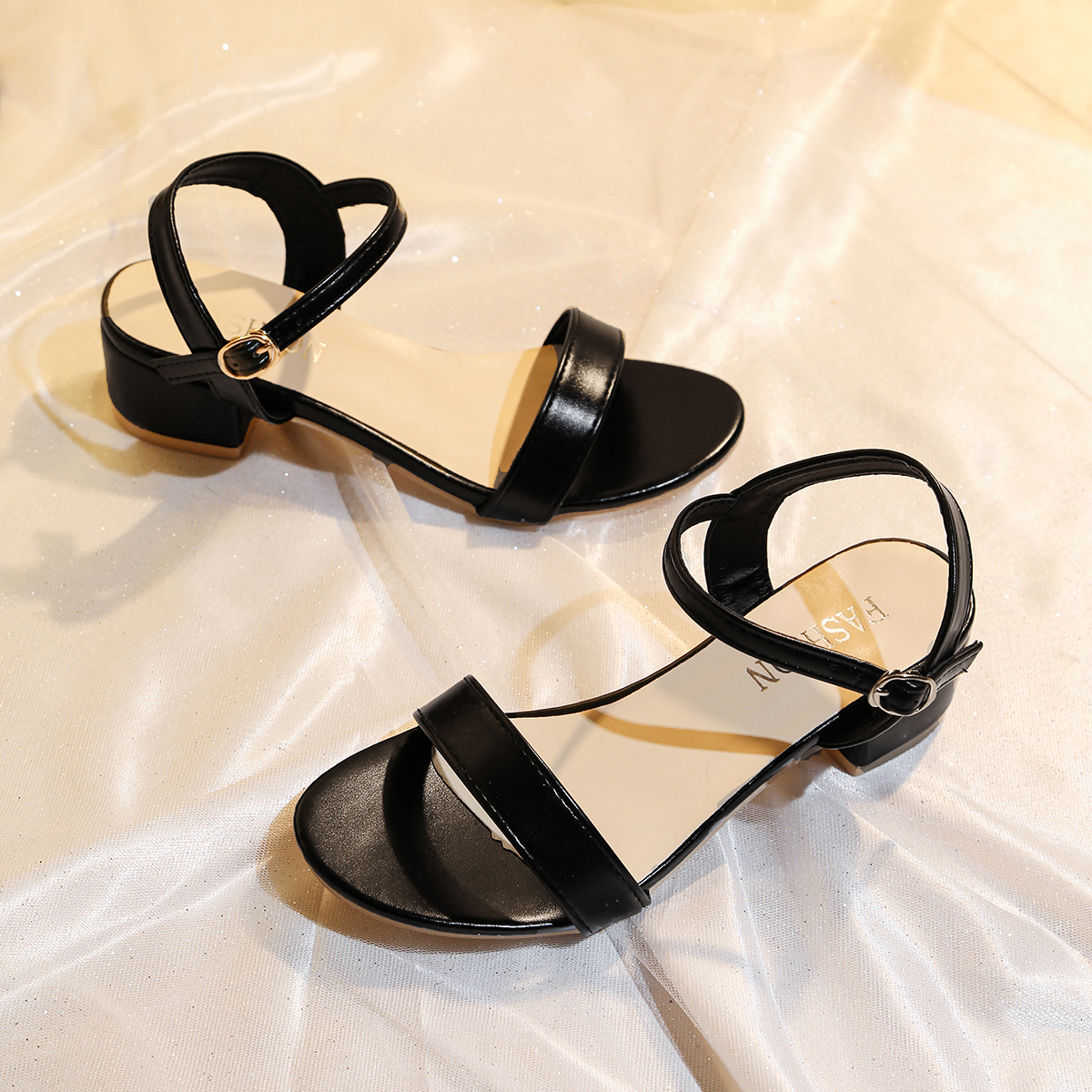 2026 Woman New Popular Design  - Women'S Shoes Popular reseña y precio