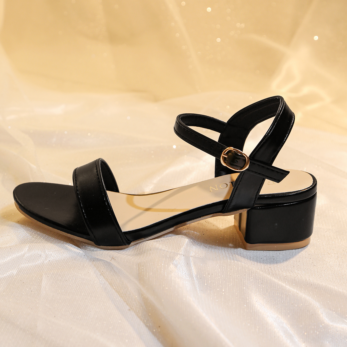 2026 Woman New Popular Design  - Women'S Shoes Popular reseña y precio