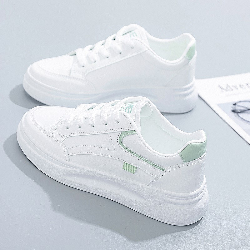 Women's Sneakers Fashion 2025  - Women'S Shoes New Balance reseña y precio