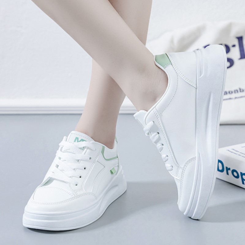 Women's Sneakers Fashion 2025  - Women'S Shoes New Balance reseña y precio