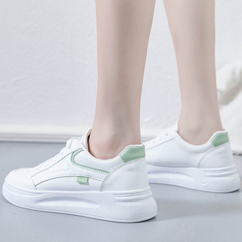 Women's Sneakers Fashion 2025  - Women'S Shoes New Balance reseña y precio