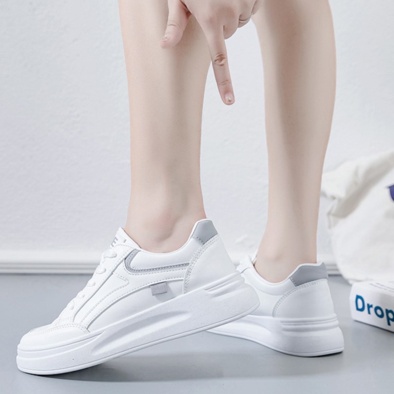 Women's Sneakers Fashion 2025  - Women'S Shoes New Balance reseña y precio
