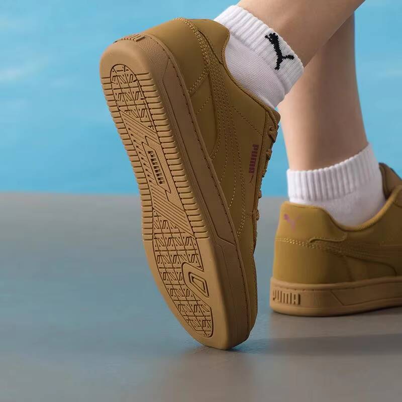 2026 new Puma Caven 2.0 Buck M - Women'S Shoes Puma Sneakers reseña y precio