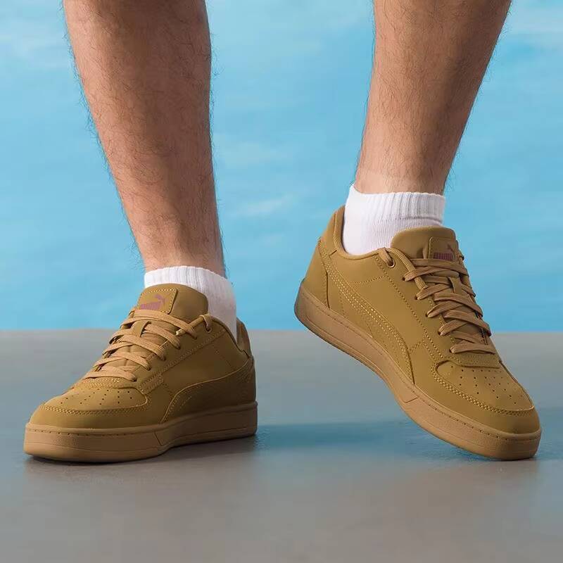2026 new Puma Caven 2.0 Buck M - Women'S Shoes Puma Sneakers reseña y precio