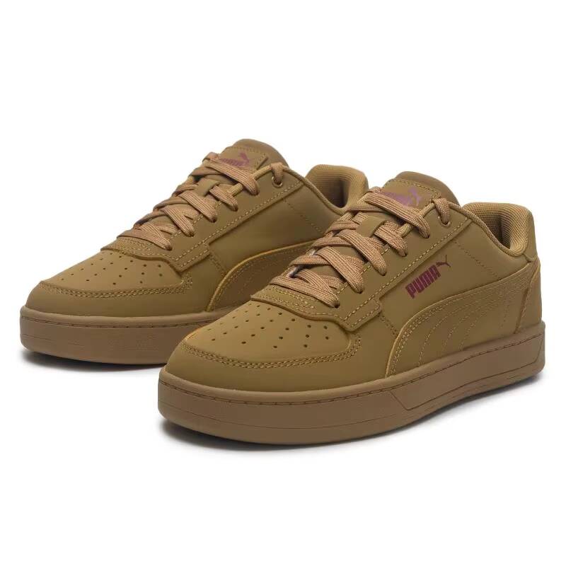 2026 new Puma Caven 2.0 Buck M - Women'S Shoes Puma Sneakers reseña y precio