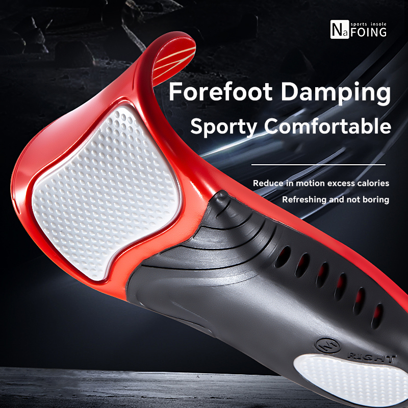 220+ Lbs Heavy Duty High Arch  - Women'S Shoes For Standing All Day reseña y precio