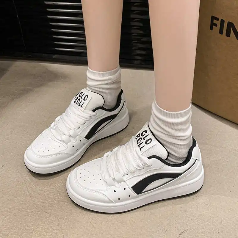 Height Increasing With Holes W - Women'S Shoes Popular reseña y precio