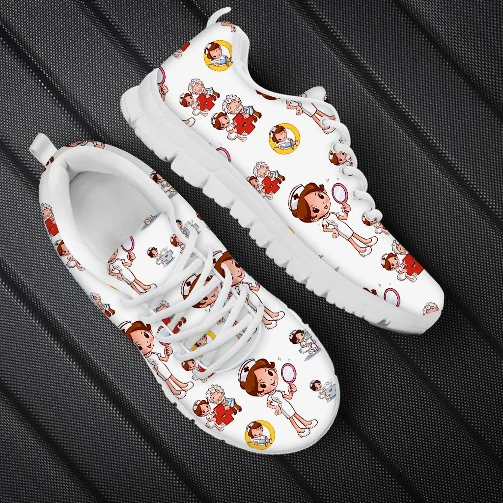 Custom Shoes Customized Image  - Women Shoes Logo reseña y precio