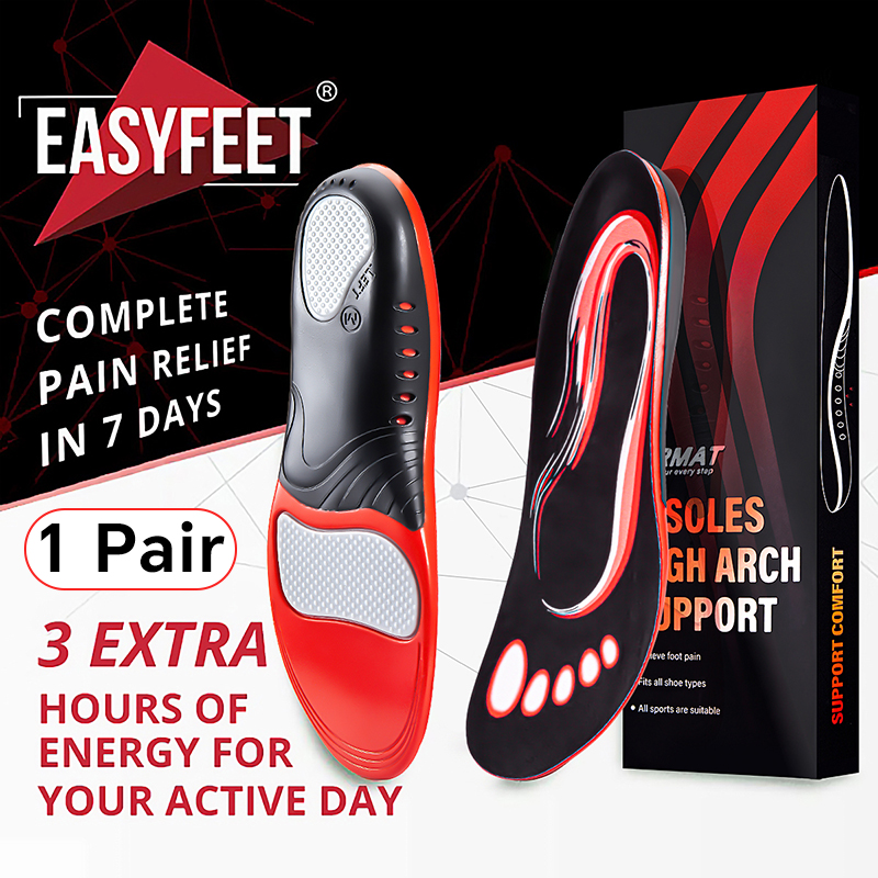 220+ Lbs Heavy Duty High Arch  - Women'S Shoes For Standing All Day reseña y precio