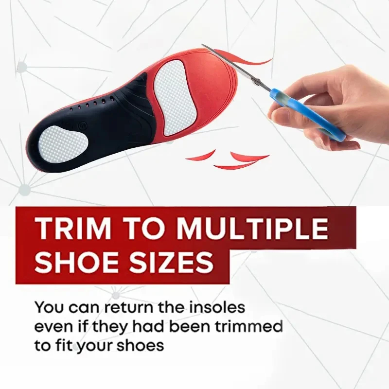 220+ Lbs Heavy Duty High Arch  - Women'S Shoes For Standing All Day reseña y precio