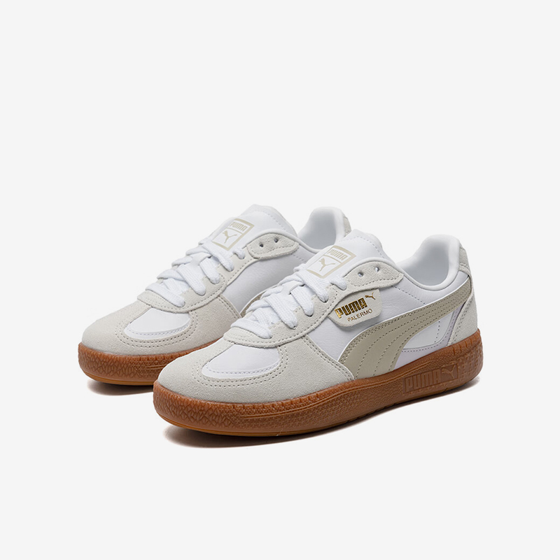 Puma Genuine Autumn Women's Lo - Women'S Shoes Puma Sneakers reseña y precio