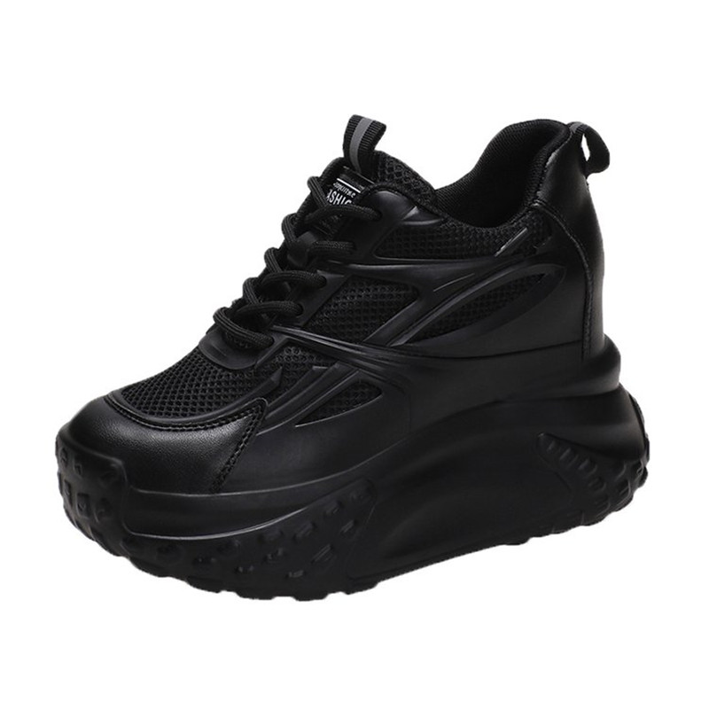 Women Autumn Outdoor Walking S - Women Shoes For Walking reseña y precio
