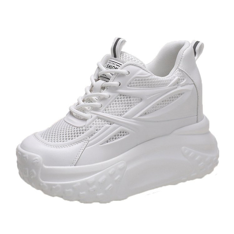 Women Autumn Outdoor Walking S - Women Shoes For Walking reseña y precio