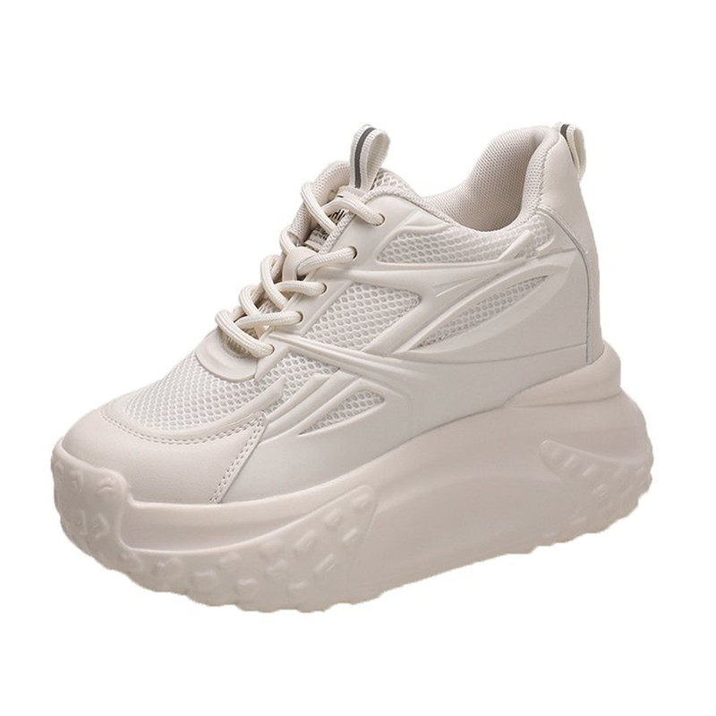 Women Autumn Outdoor Walking S - Women Shoes For Walking reseña y precio