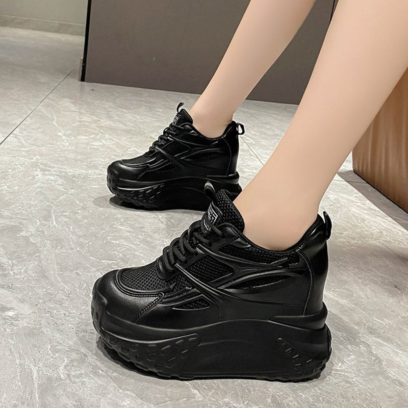 Women Autumn Outdoor Walking S - Women Shoes For Walking reseña y precio