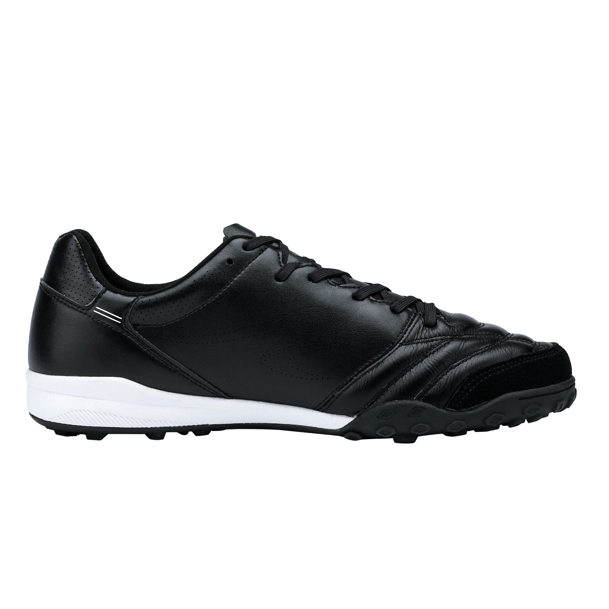 SUNAIS Genuine Leather Carbon  - Women'S Shoes Professional reseña y precio