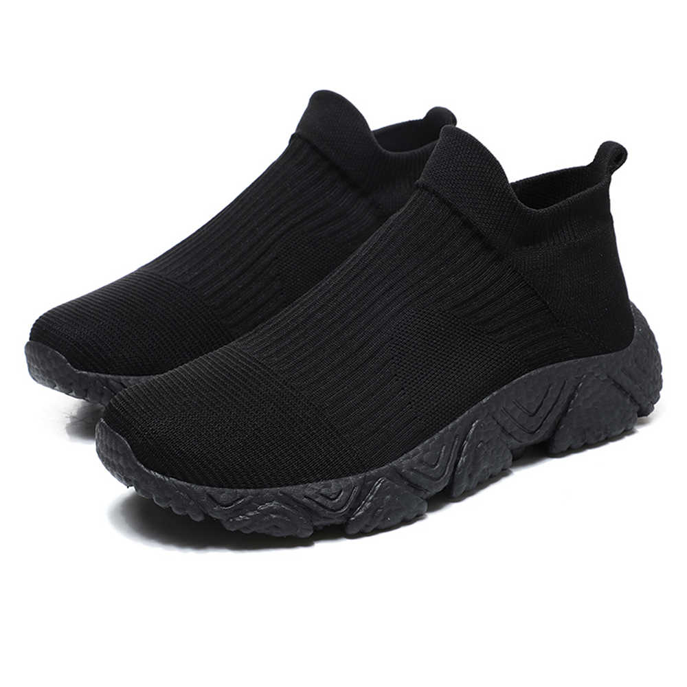41-42 Number 40 Black And Whit - Women'S Shoes Size 40 In Us reseña y precio