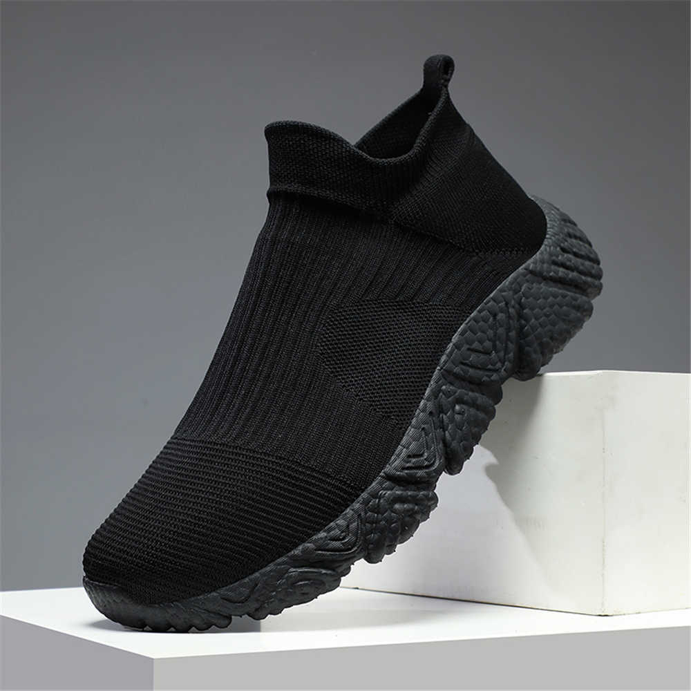 41-42 Number 40 Black And Whit - Women'S Shoes Size 40 In Us reseña y precio