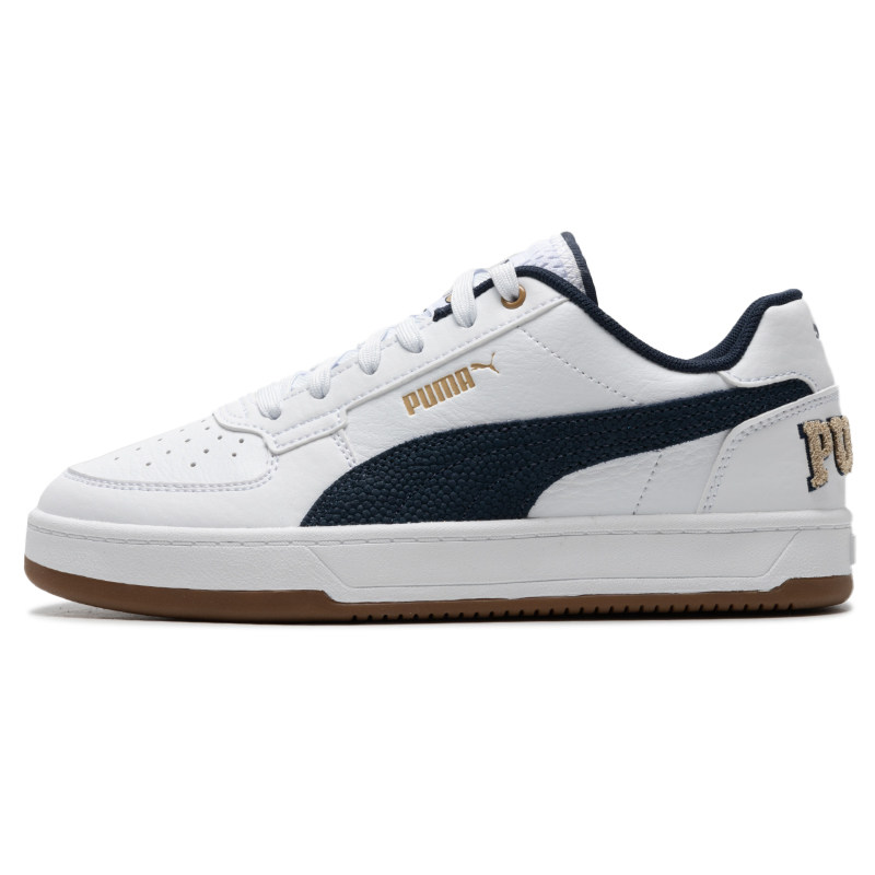 2026 New Puma Low Top Skate Sh - Women'S Shoes Puma Sneakers reseña y precio