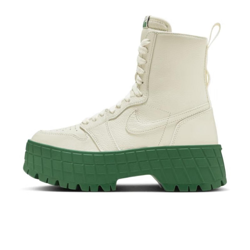 Nike Air Jordan Women's Sneake - Women Shoes Jordan reseña y precio