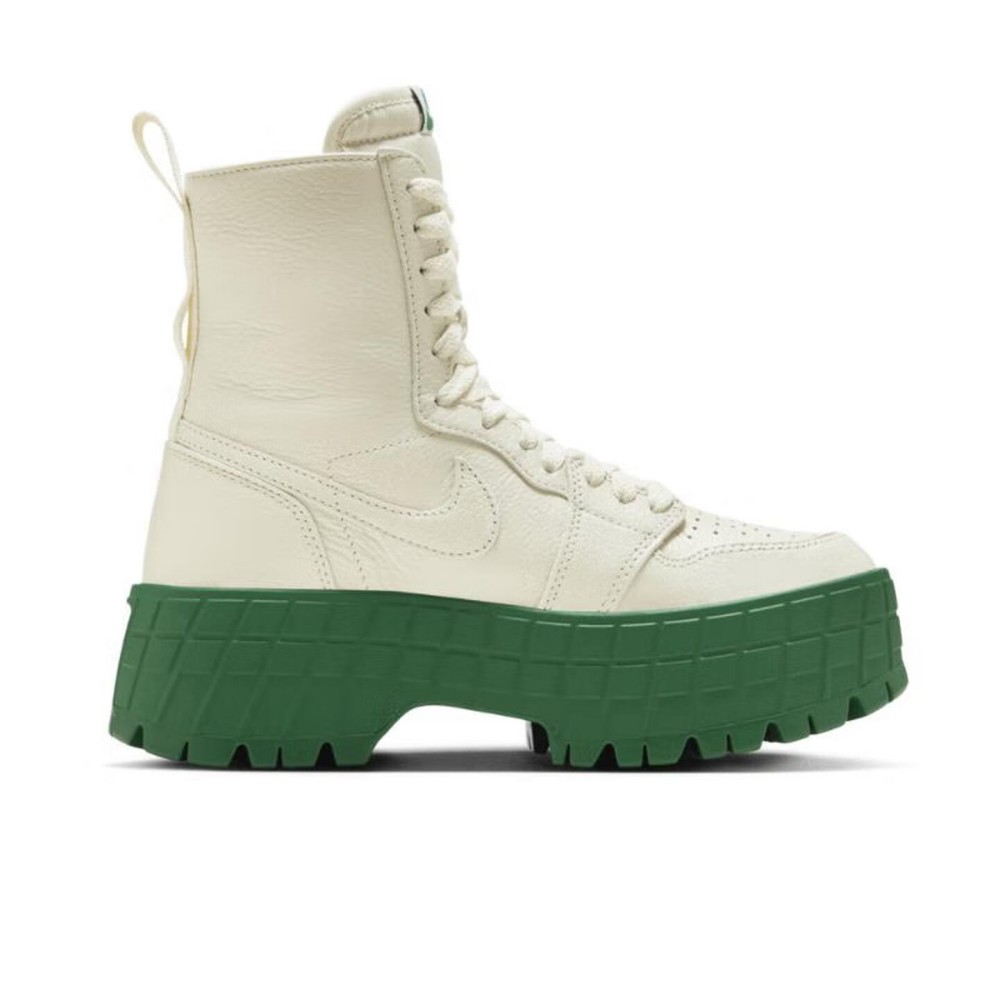 Nike Air Jordan Women's Sneake - Women Shoes Jordan reseña y precio