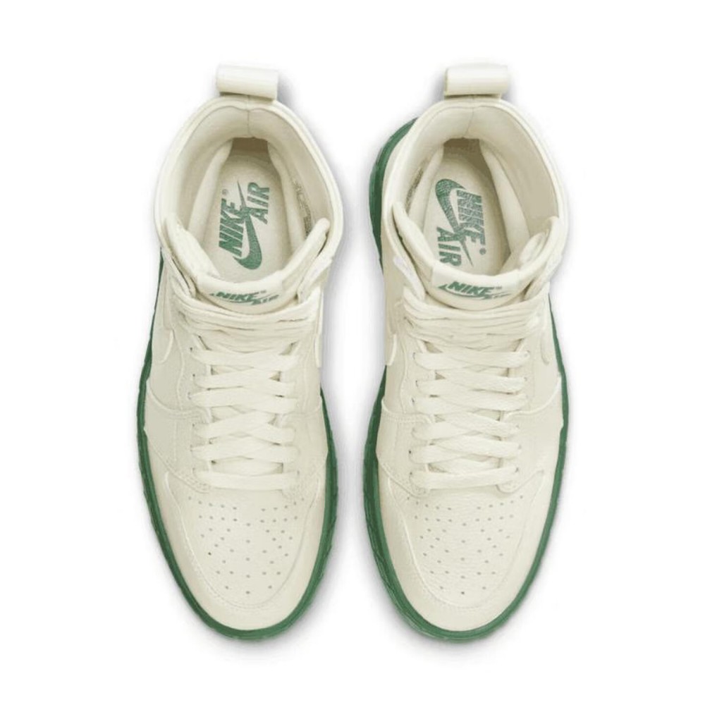Nike Air Jordan Women's Sneake - Women Shoes Jordan reseña y precio