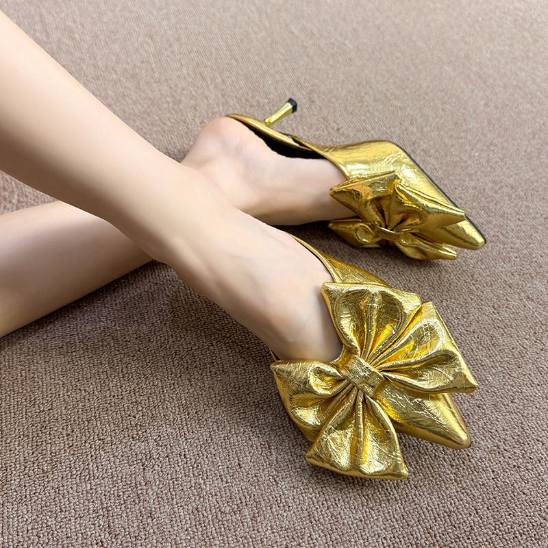 2026 New Sandals Women Style P - Women'S Shoes Popular reseña y precio
