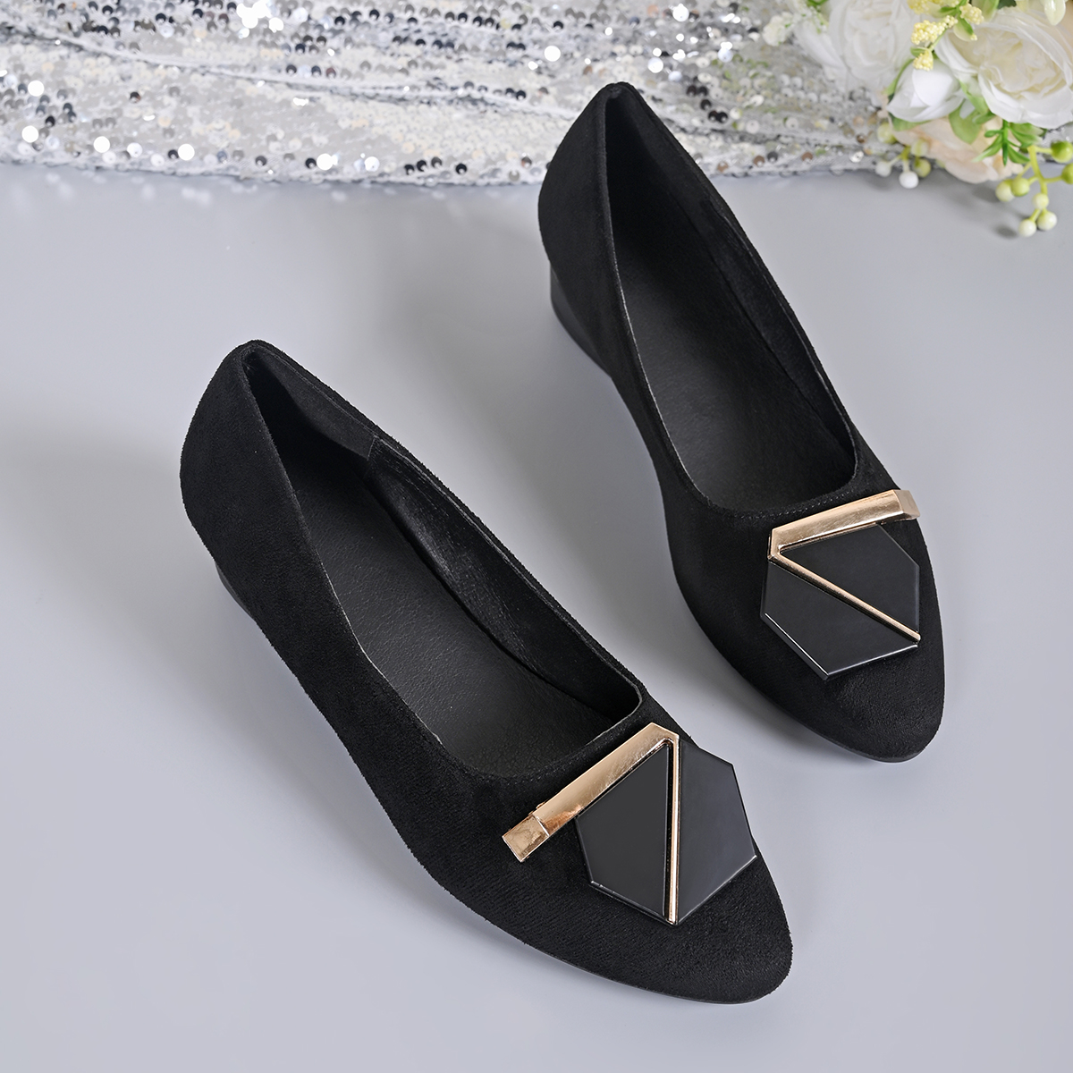 Popular Shoes For Women Korean - Women'S Shoes Popular reseña y precio