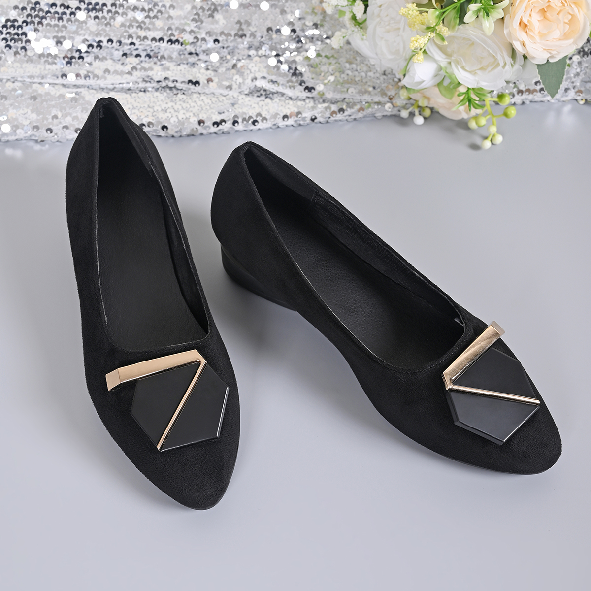 Popular Shoes For Women Korean - Women'S Shoes Popular reseña y precio