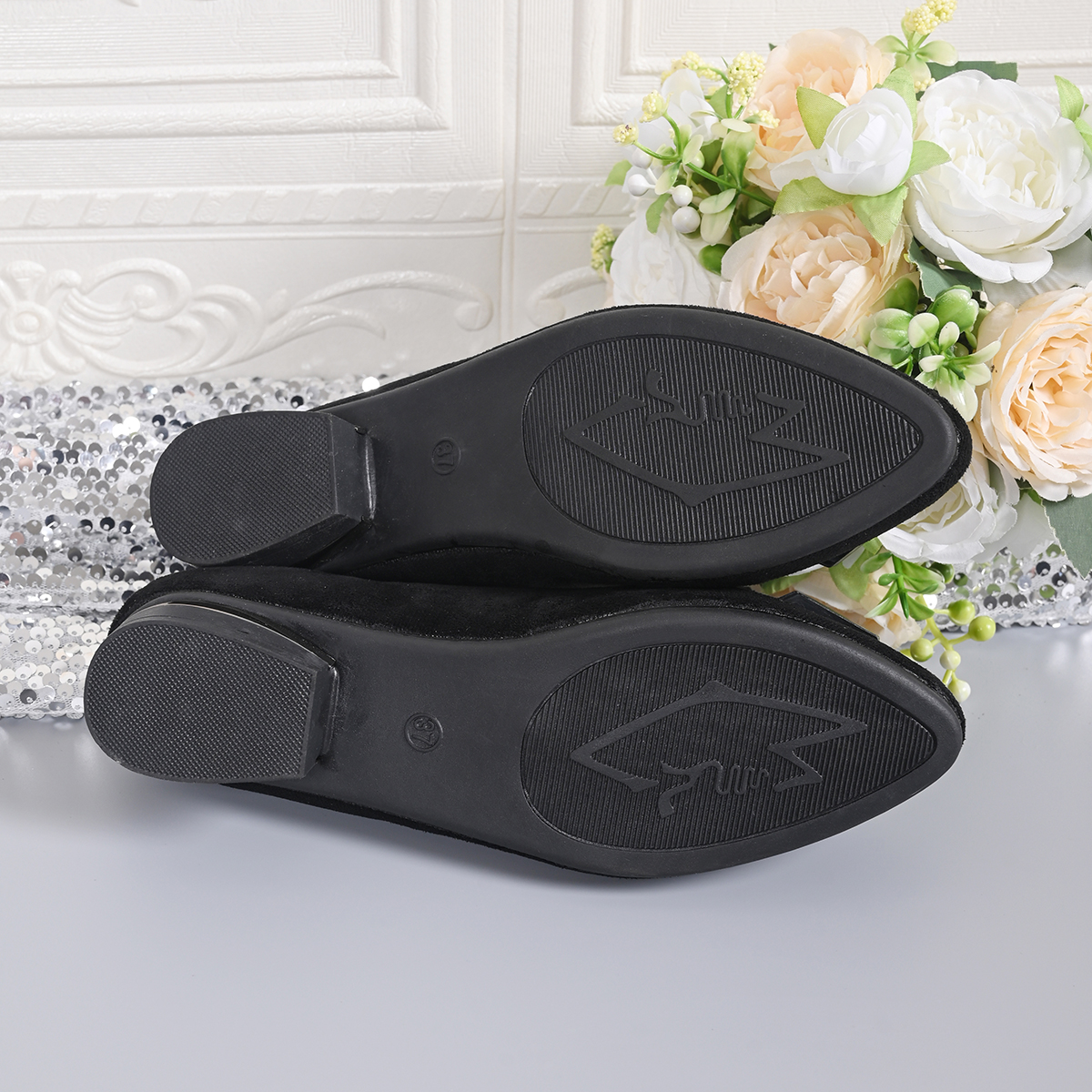 Popular Shoes For Women Korean - Women'S Shoes Popular reseña y precio