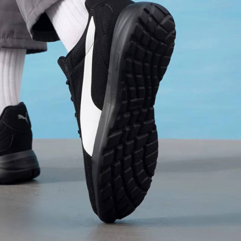 2026 new Puma Mid Top Sport Ca - Women'S Shoes Puma Sneakers reseña y precio