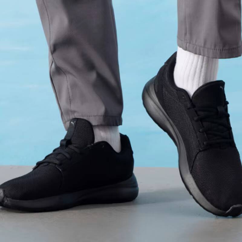 2026 new Puma Mid Top Sport Ca - Women'S Shoes Puma Sneakers reseña y precio