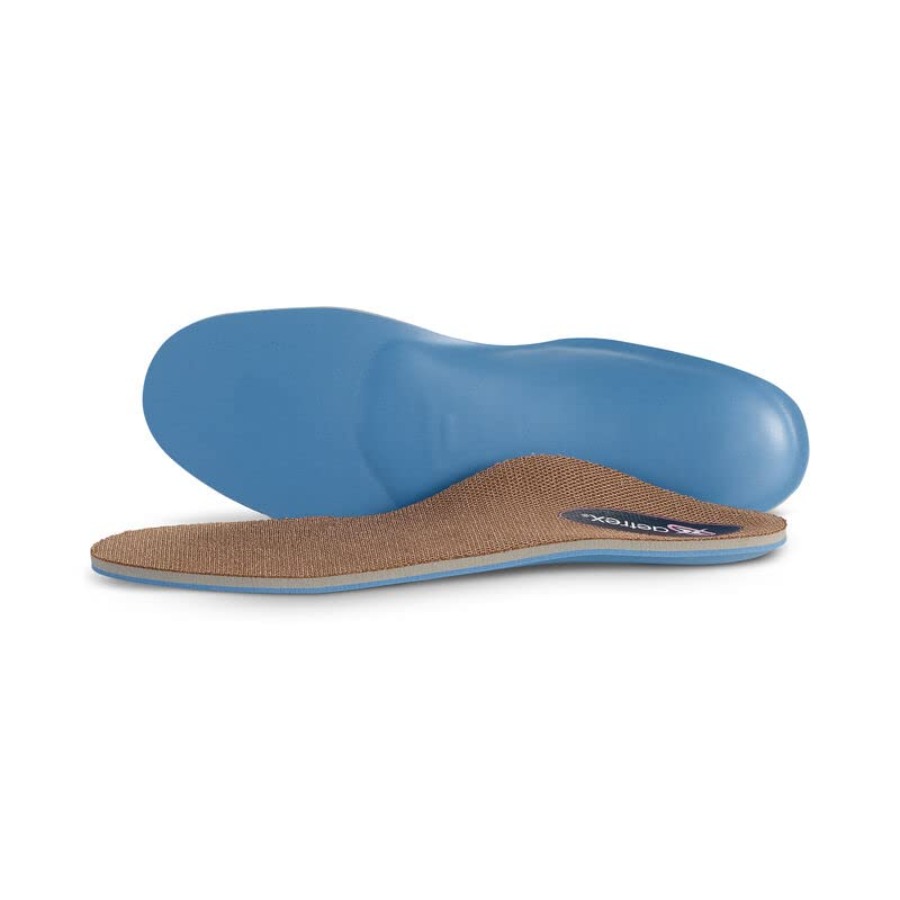 L2200 Women's Memory Foam Arch - Women'S Shoes For Standing All Day reseña y precio
