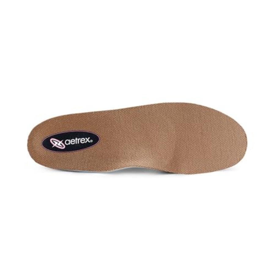 L2200 Women's Memory Foam Arch - Women'S Shoes For Standing All Day reseña y precio